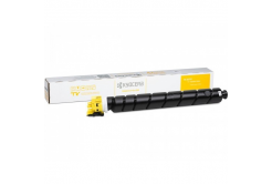 Kyocera TK-8375Y 1T02XDANL0 žltý (yellow) originálny toner