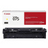 Canon 075 Y 6362C002 žltý (yellow) originálny toner