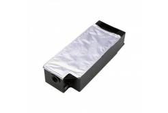 Epson C13T619000 originálna odpadová nádobka
