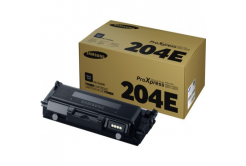 HP SU925A / Samsung MLT-D204E čierný (black) originálny toner