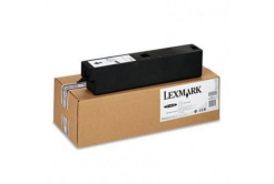 Lexmark 10B3100 originálna odpadová nádobka