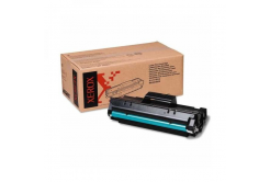 Xerox 106R01410 čierný (black) originálny toner