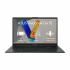 ASUS Vivobook Go 15  E1504GA-NJ177WS Notebook, N100, 15,6", FHD, 4GB, 128GB UFS, UHD, W11S, Black, 2R