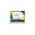 Acer NX.JTGEC.00H Aspire Go 16/AG16-71P-50AK/5-120U/16"/WUXGA/32GB/1TB/Intel int/W11H/Strieborná/2R