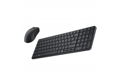 HP DD2F0ET#BCM EliteBoard/G1a/Mini/AI7PRO-350/32GB/1TB/AMD int/W11P/3R