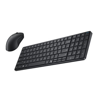 HP DD2F0ET#BCM EliteBoard/G1a/Mini/AI7PRO-350/32GB/1TB/AMD int/W11P/3R