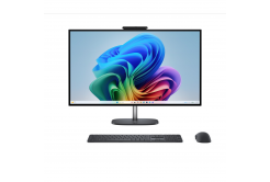 HP OmniStudio X/27-cx0003nc/27"/QHD/U9-386H/32GB/2TB/RTX 5050/W11P/Sivá/2R