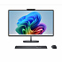 HP OmniStudio X/27-cx0003nc/27"/QHD/U9-386H/32GB/2TB/RTX 5050/W11P/Sivá/2R