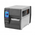 Zebra ZT231 ZT23142-D3E000FZ, label printer, 8 dots/mm (203 dpi) peeler LTU display EPL ZPL ZPLII USB USB Host RS232 BT (BLE) Ethernet