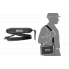 Getac shoulder strap