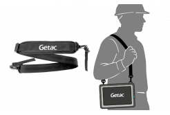 Getac shoulder strap