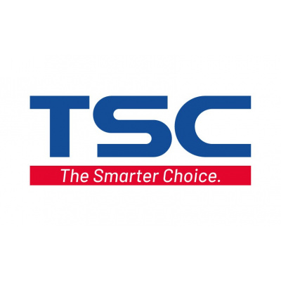 TSC, Upgrade Kit, Linerless Tear-Off