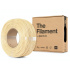 "The Filament" by Spectrum TF-24079, ReFill PLA HS, 1,75mm, 1000g, Béžový (Grid beige)