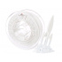 Spectrum 81047 3D filament, PLA High Speed, 1,75mm, 1000g, Biely (Signal white)