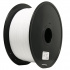 Professional Lab FG-P187-E1, 3D filament, PETG, 1,75mm, 3000g, Biely (White)