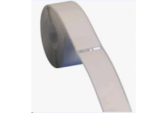 Seiko adresní samolepící štítky 28x89mm (Large Roll) 1000ks/role