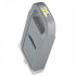 Canon PFI-1700Y, 0778C001 žltá (yellow) originálna atramentová cartridge
