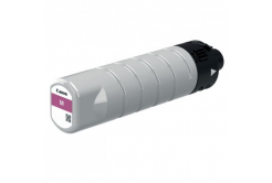 Canon PGI-7500XL M (2792C001) purpurová (magenta) originálna cartridge
