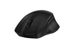 HP 685 8T6M0UT Comfort Dual-Mode Mouse EURO Myš bezdrátová, černá, 1200DPI