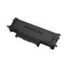 Pantum TL-410X čierny (black) originálny toner