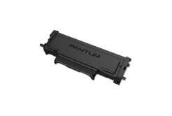 Pantum TL-410X čierný (black) originálny toner