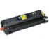 Canon CRG-701Y žltá (yellow) kompatibilný toner