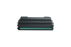 Pantum TL-425U čierný (black) kompatibilný toner