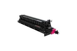 Kyocera DV-8305M 302LK93040 purpurový (magenta) originálny developer