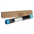 Xerox 006R01702 azúrový (cyan) originálny toner