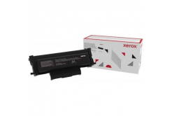 Xerox 006R04402 čierny (black) originálny toner