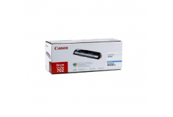 Canon 9627A004 azúrová (cyan) originálna valcová jednotka
