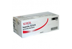 Xerox 113R00276 čierný (black) originálný toner