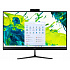 Acer DQ.BR5EC.001 Aspire/C27-2G_LUBR75825U_65W/27"/FHD/R7-5825U/16GB/512GB/AMD int/W11H/Čierna/2R