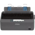 Epson LQ-350 C11CC25001 ihličková tlačiareň