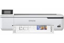 Epson SureColor/SC-T3100N C11CF11301A0 velkoformátová inkoustová tiskárna