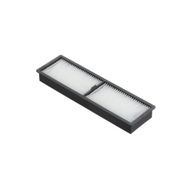 Epson Air Filter - ELPAF45 - EB-4xxx Series