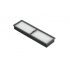 Epson Air Filter - ELPAF45 - EB-4xxx Series