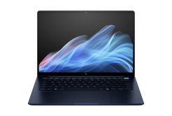 HP EliteBook/Ultra G1i/U5-226V/14"/2880x1800/16GB/512GB SSD/Arc 130V/W11P/Blue/3R On-Site