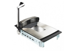 Datalogic 90A052212 připojovací kabel, USB, 12 V, IBM