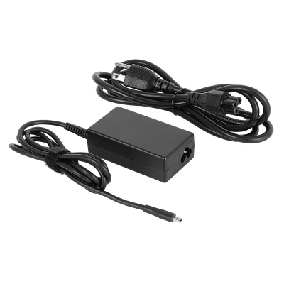 Getac USB-C power supply, EU