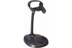 Honeywell stand STND-15F03-009-6, grey