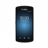 Zebra SG-EC5X-SCRNPT1-01 screen protector