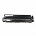 Canon 067H 5106C002 čierný (black) kompatibilný toner