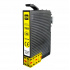 Epson 604XL T10H44 žltá (yellow) kompatibilná cartridge