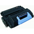 Kompatibilný toner s HP 45A Q5945A čierný (black) 