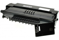 Philips PFA-822 čierny kompatibilný toner