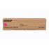 Develop TN-611M A0703D0 purpurový (magenta) originálny toner