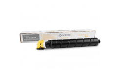 Kyocera TK-8555Y 1T02XCANL0 žltý (yellow) originálny toner