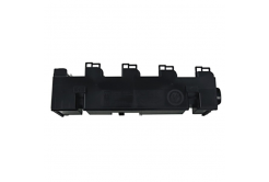 Konica Minolta A4Y5WY1 originálna odpadová nádobka