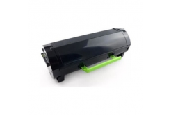 Konica Minolta TNP-36 A63V00H čierny (black) originálny toner